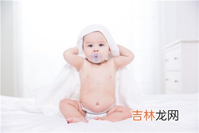 2021年1月13日出生八字喜用神是什么?命运好不好?
