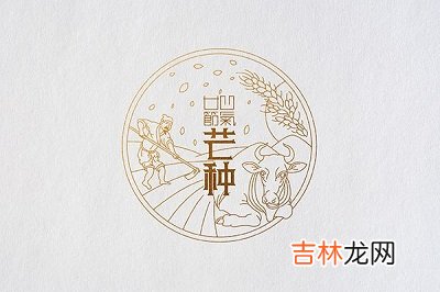 2020芒种出生的人命运，芒种前三天交运是三天还是一天？