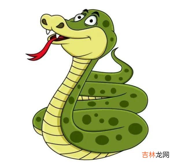 150斤巨蟒为报恩甘愿当“保姆”：和主人一起睡，还能看家抓小偷