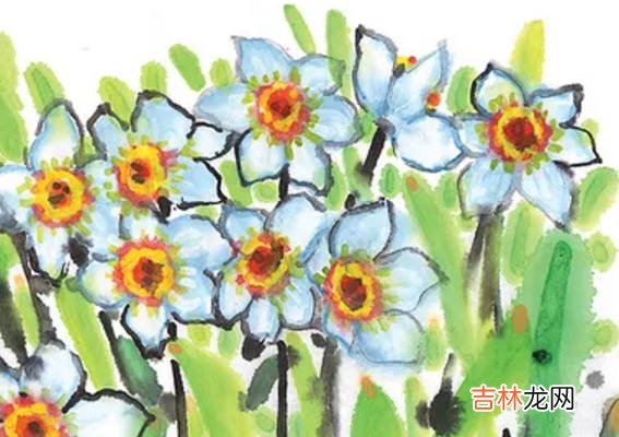 2020年9月10号七月二十三教师节出生的女孩命好吗,是什么命