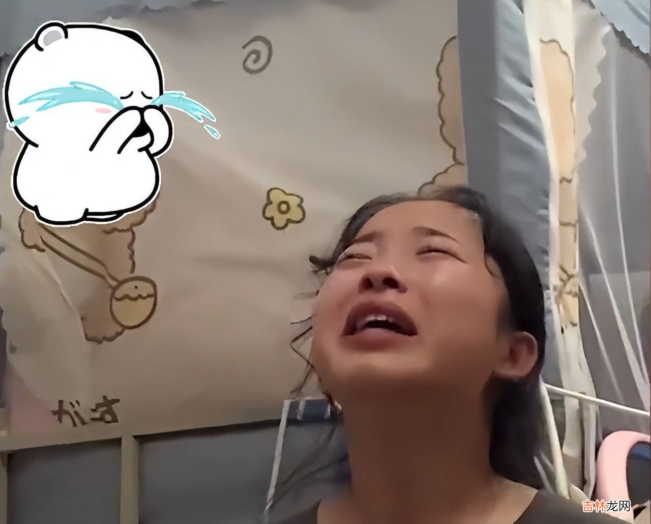 经常对孩子大吼大叫，会有三个严重后果，直接影响孩子性格养成
