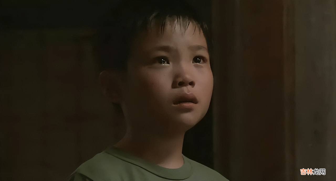 经常对孩子大吼大叫，会有三个严重后果，直接影响孩子性格养成
