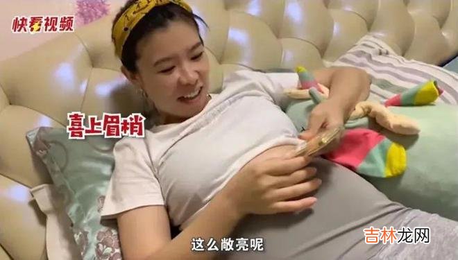 62岁宋丹丹被骂上热搜，真实婆媳关系曝光：原来，我们都被骗了……
