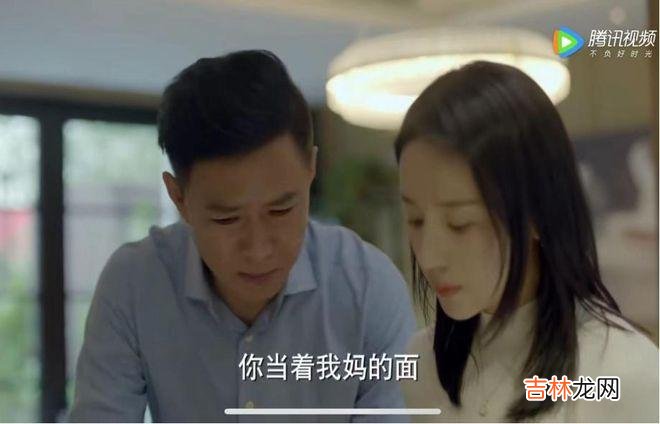 62岁宋丹丹被骂上热搜，真实婆媳关系曝光：原来，我们都被骗了……