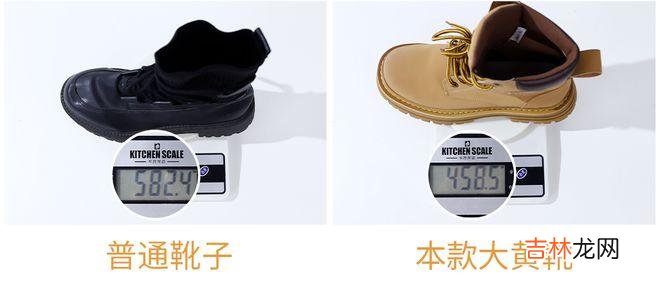 厚外套+薄打底=秋季王炸！降温这么穿，又美又暖和