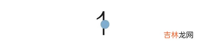莫泊桑《漂亮朋友》：爲什麽有的人長得好看，卻過不好這一生