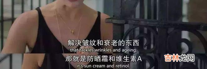 欧莱雅太绝了！水乳面霜捡漏价，让你皮肤细嫩更显年轻