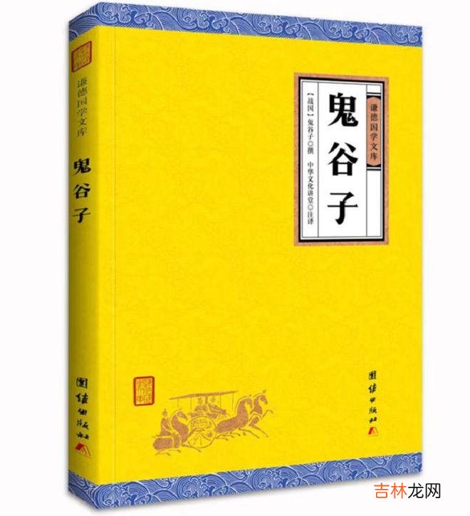 女人越活越年轻的4个好习惯，请一定逼自己养成！