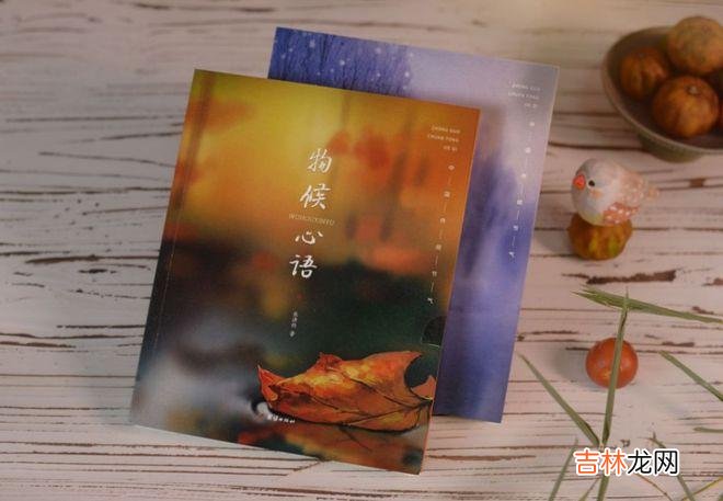 女人越活越年轻的4个好习惯，请一定逼自己养成！