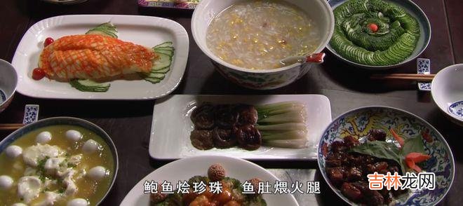 女人越活越年轻的4个好习惯，请一定逼自己养成！