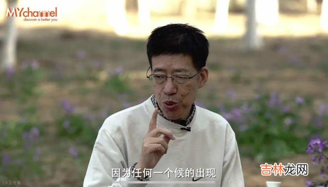 女人越活越年轻的4个好习惯，请一定逼自己养成！