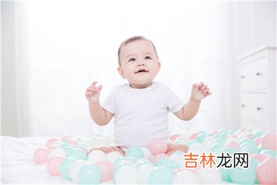 2020年六月十四日适合求嗣吗预产期何时?