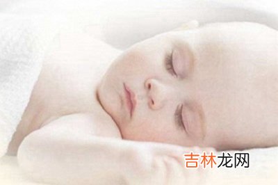 2020年六月十四日适合求嗣吗预产期何时?
