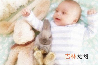 2020年六月初六日求嗣好不好怀孕什么时候生?