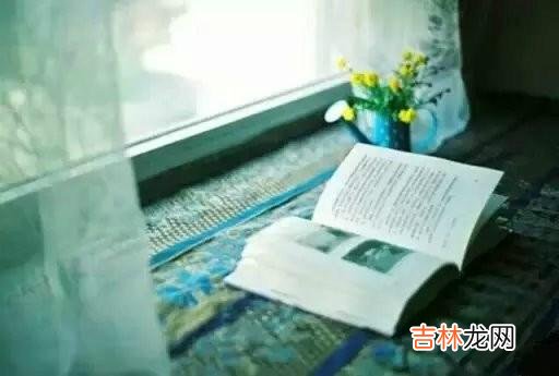 越长大 越长大，  越知道，做事不容易，  越知道，每个人都有难处