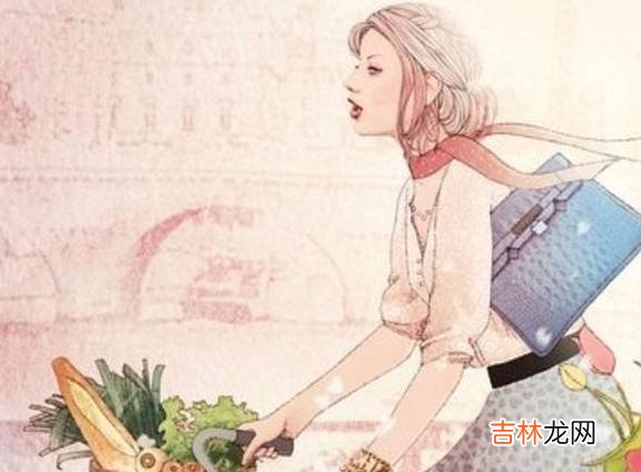 “未经他人苦，莫劝他人善”：在别人的婚姻里，管好自己的嘴