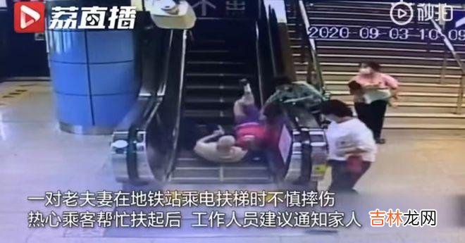 倪萍一句话，戳破亿万人的隐痛: 那个最爱你的人，其实在说谎