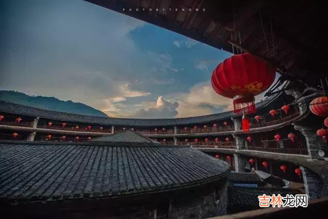 人间正道是沧桑，摔倒爬起是坚强，问心无愧是善良