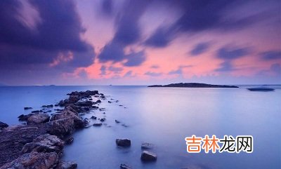2020农历五月有30天吗？农历五月出生的男人命运