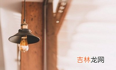 2020农历五月是几月?农历五月出生要几月怀孕?