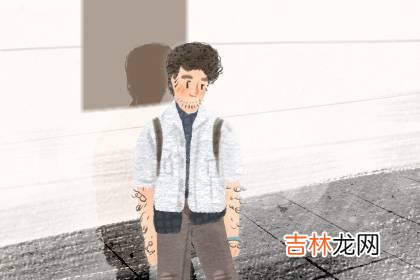 出外发展的八字命理 命理中带驿马星