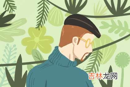 庚午日柱男命桃花运 桃花运比较旺