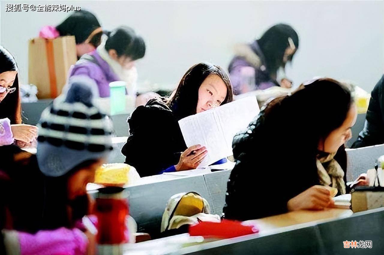 一种“空心病”在年轻人中蔓延，多为家长这个举动导致，要警惕了