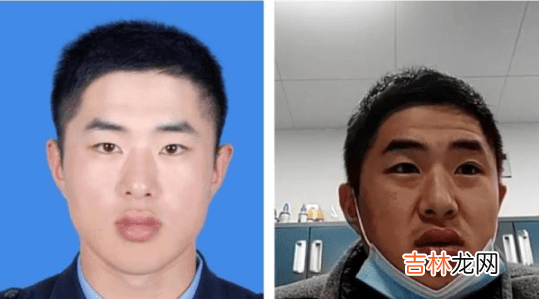 长期上班真会变丑吗？网友晒对比图，肉眼可见的沧桑，打工人哭了