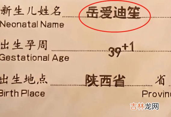 妈妈姓“操”，想让二胎儿子随母姓，婆婆拒绝并放狠话：我看谁敢