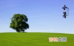 小暑节气适不适合同房？2020年小暑节气怀孕好吗？