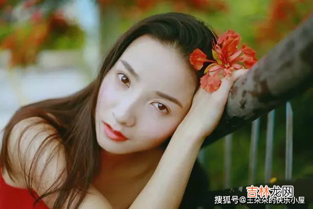 用这4种方式和你聊天的男人，就拉黑吧，他一点也不靠谱！