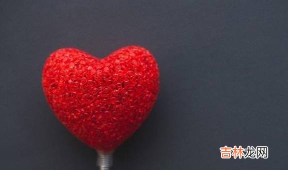 不幸福的女人，才会这样发朋友圈，隐藏不了