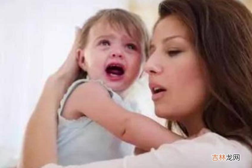孩子能否感受、认同自己的情绪，进而管理情绪，与家长的做法有关