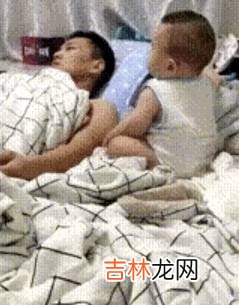 男人养狗之后有多可爱？哈哈哈哈真的要笑屎了！