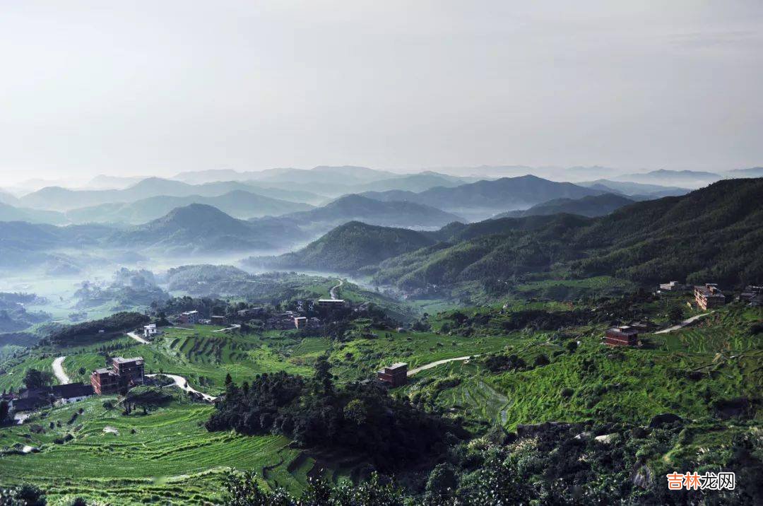 王阳明：心是身上灯，照亮前行路