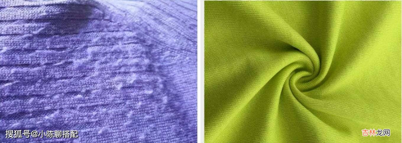 衣服在精不在多！减少买衣次数，还能穿衣好看才是聪明女人的追求