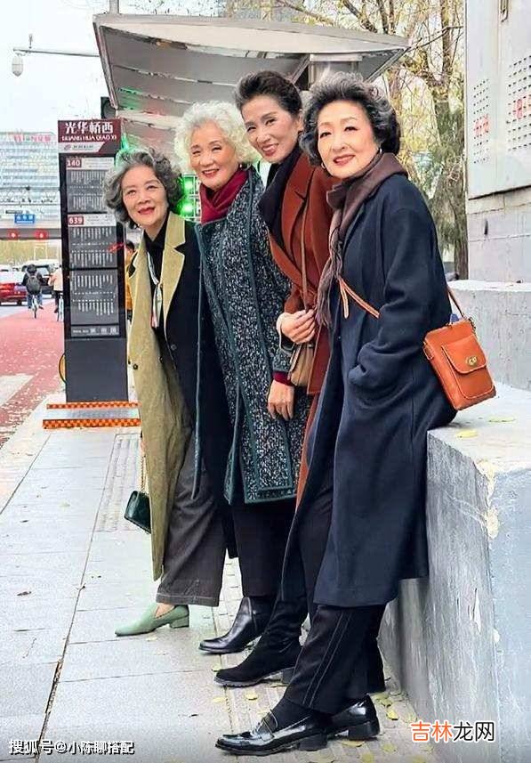 衣服在精不在多！减少买衣次数，还能穿衣好看才是聪明女人的追求