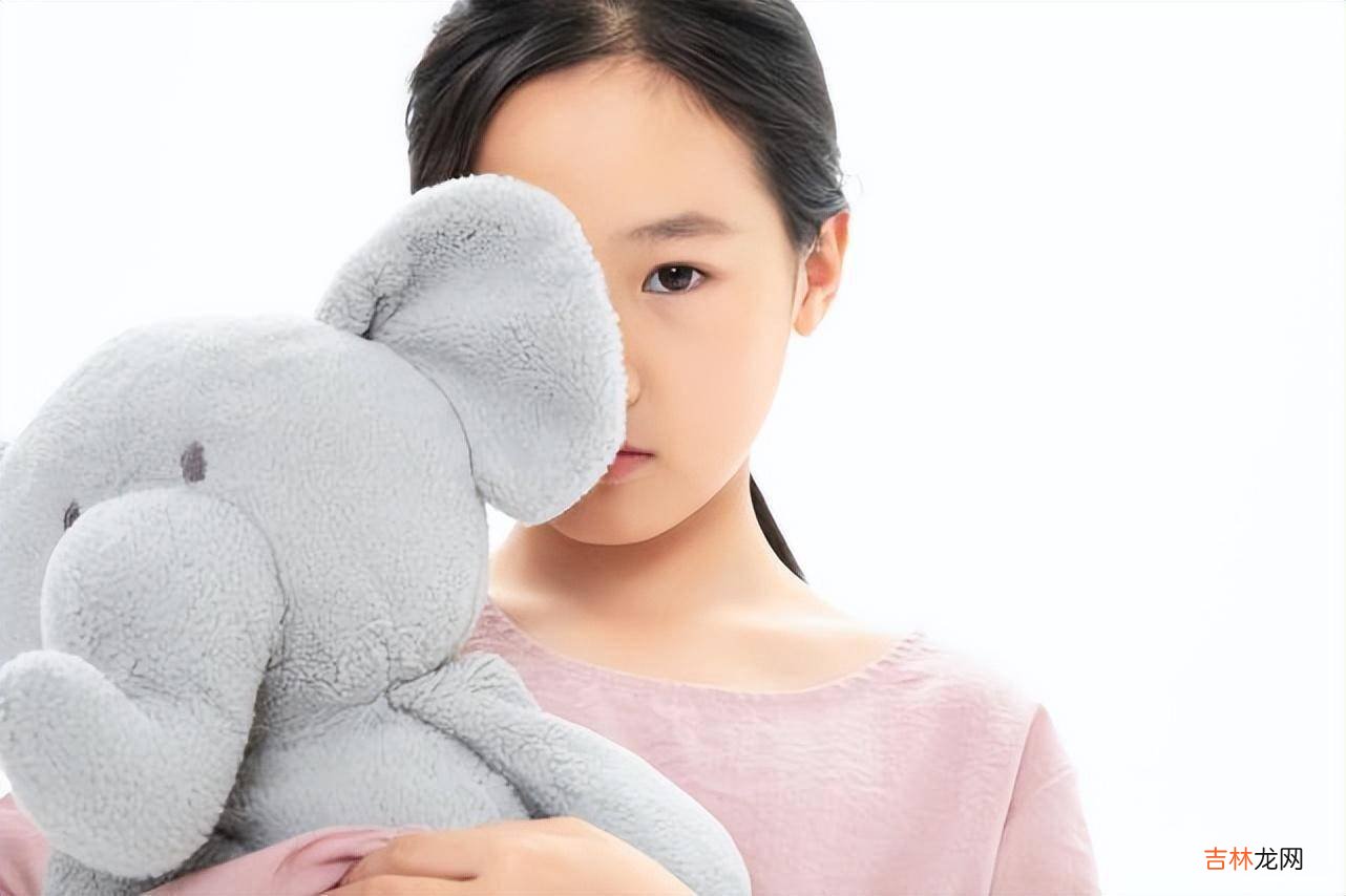 “妈妈，这个贵吗？”你的错误回答，可能会把娃培养成潜在的穷人