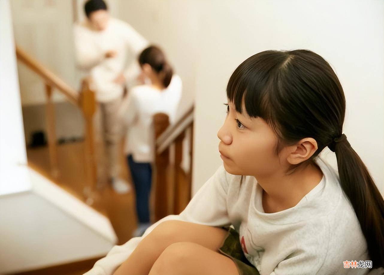 “妈妈，这个贵吗？”你的错误回答，可能会把娃培养成潜在的穷人