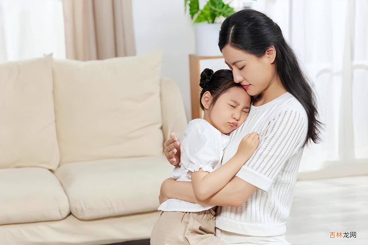 “妈妈，这个贵吗？”你的错误回答，可能会把娃培养成潜在的穷人