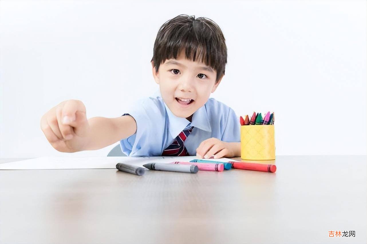 “妈妈，这个贵吗？”你的错误回答，可能会把娃培养成潜在的穷人