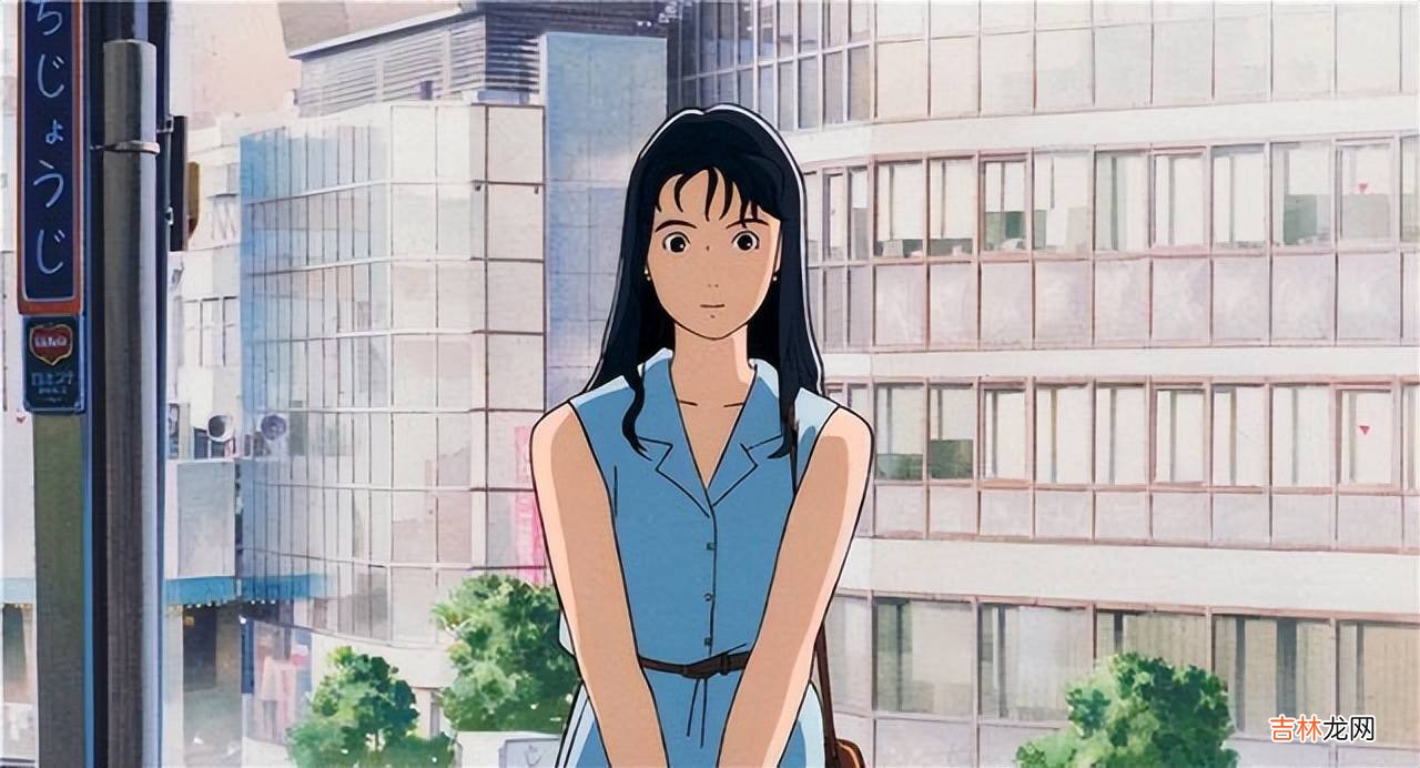 儿媳坐月子抠门婆婆只给吃白菜，妈宝丈夫：白菜不仅好吃还有营养