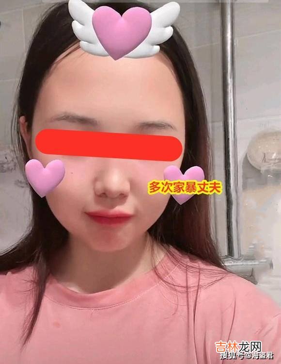 “收62万彩礼女子”家暴丈夫，娘家人原本住大棚，靠彩礼盖房装修