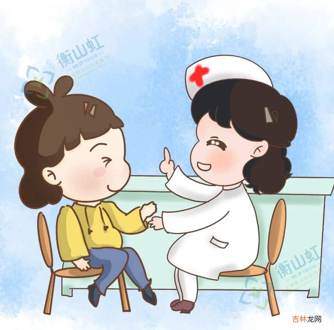 孕期感冒要不要吃药？这种情况千万别耽误！