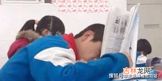 为十年以后活着，你就会充满力量.