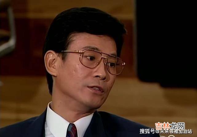 为十年以后活着，你就会充满力量.