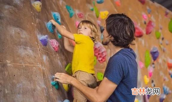 “男主外女主内”会让婚姻更幸福吗？