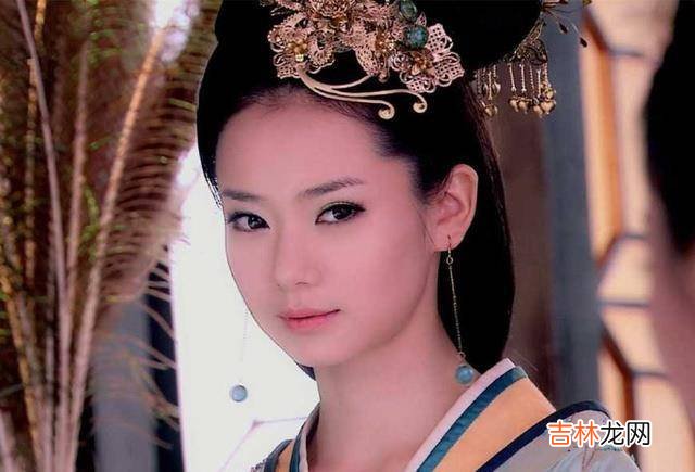汉武帝除了卫子夫和李夫人，还有一万多老婆，他怎么宠幸得过来？