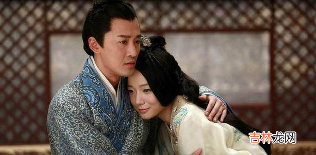 汉武帝除了卫子夫和李夫人，还有一万多老婆，他怎么宠幸得过来？