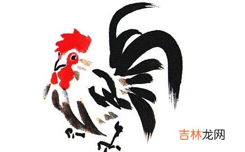 2017年出生的人属什么 会有什么命运